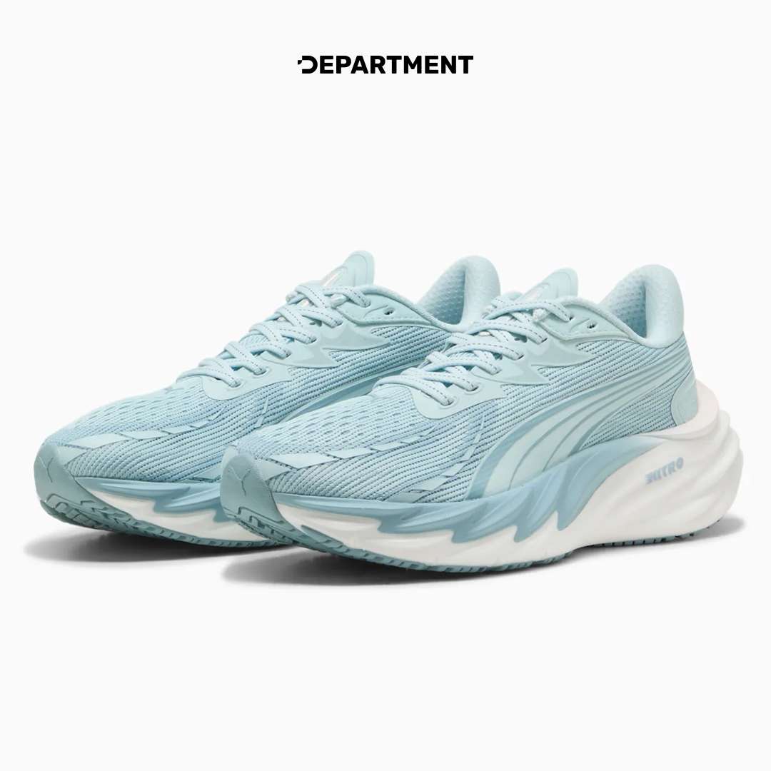 PUMA WN'S VELOCITY NITRO 4