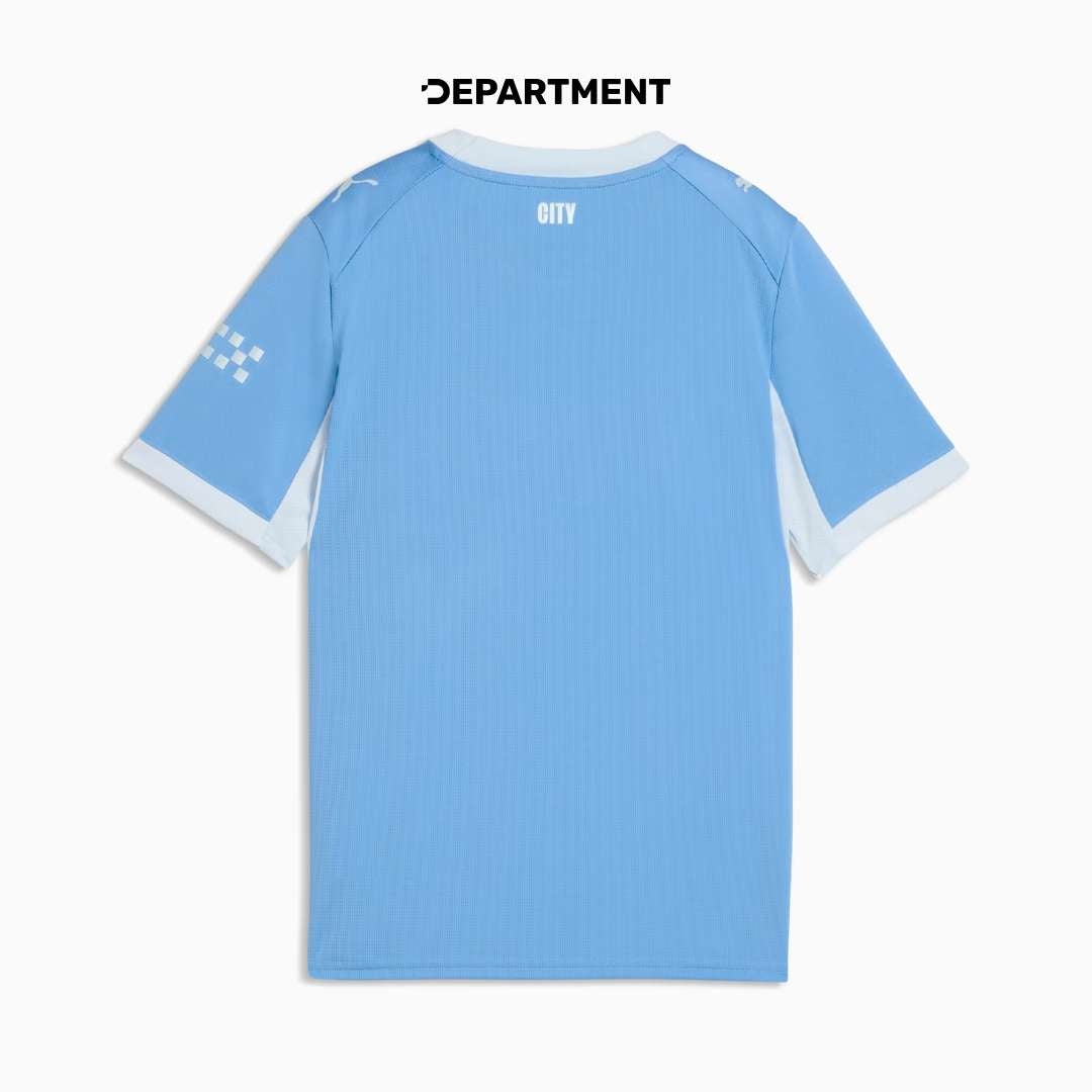 PUMA MANCHESTER CITY 26/27 REPLICA