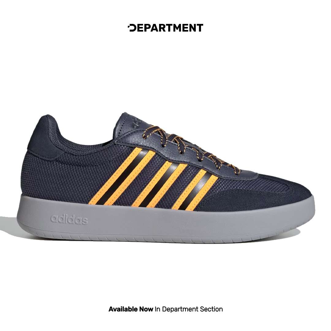 ADIDAS BARREDA