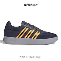 ADIDAS BARREDA