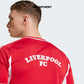 ADIDAS LIVERPOOL FC US PACK