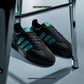 ADIDAS BARREDA DECODE X MERCEDES - AMG PETRONAS FORMULA ONE TEAM