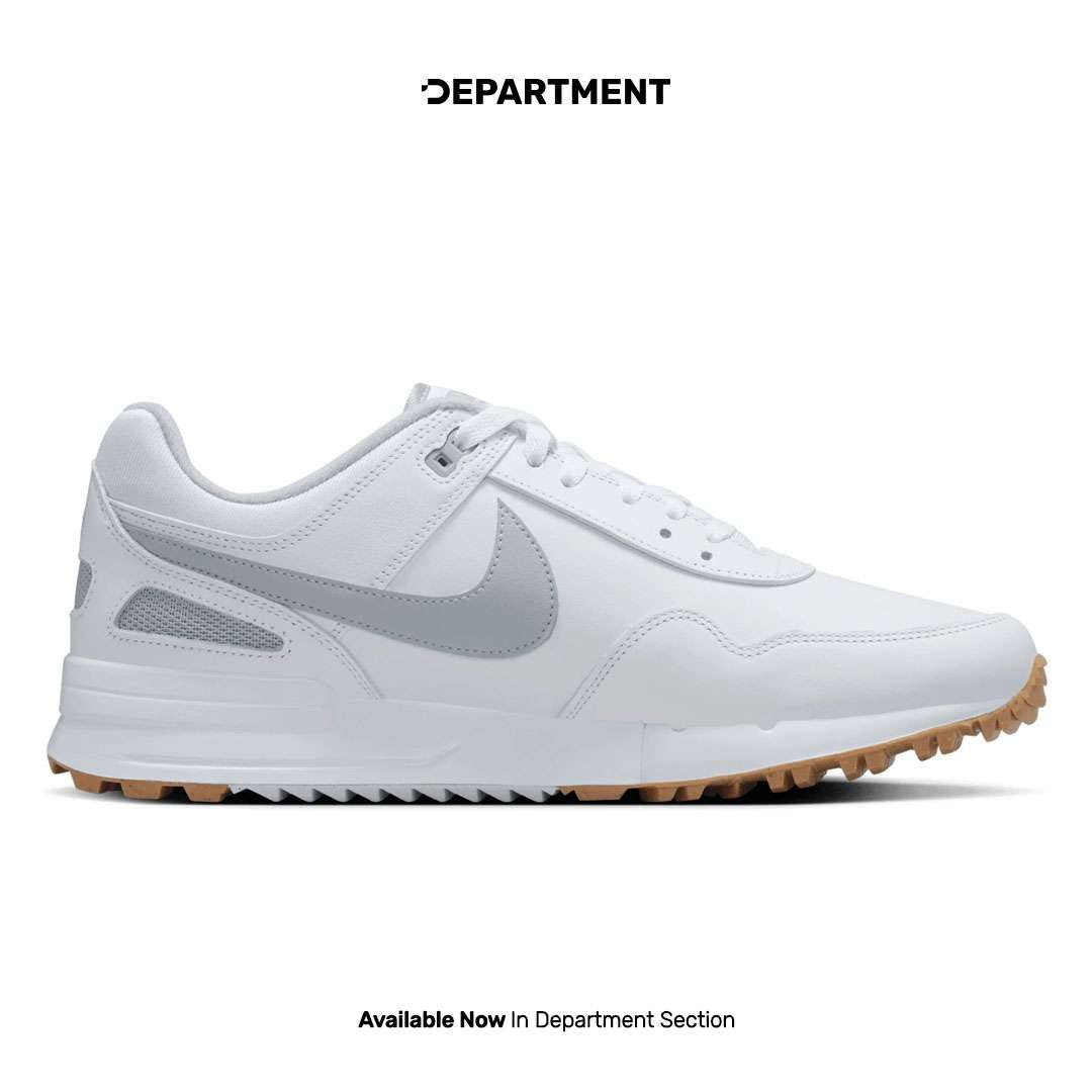 NIKE AIR PEGASUS '89 G