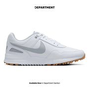 NIKE AIR PEGASUS '89 G