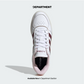 ADIDAS BREAKNET SLEEK