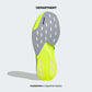 ADIDAS ADIZERO EVO SL