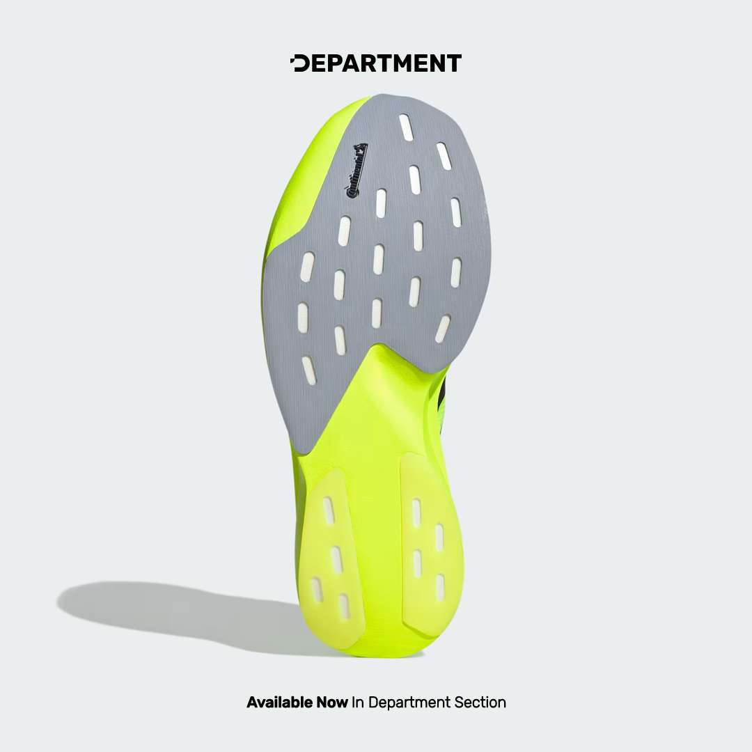 ADIDAS ADIZERO EVO SL