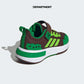 ADIDAS MINECRAFT PRO