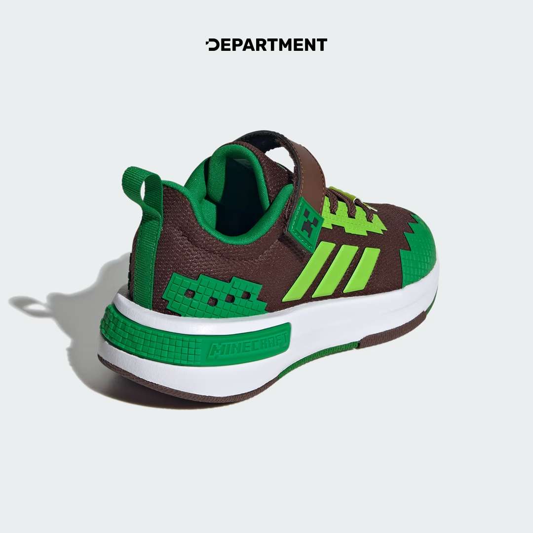 ADIDAS MINECRAFT PRO