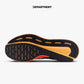 NIKE RUN SWIFT 3