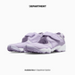 NIKE WMNS AIR RIFT