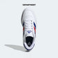 ADIDAS COURTBLOCK