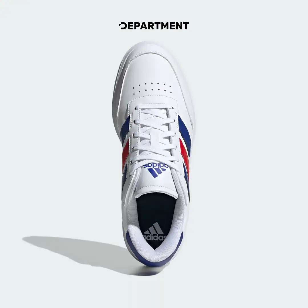 ADIDAS COURTBLOCK