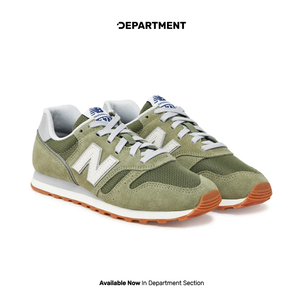 NEW BALANCE 373