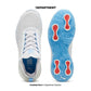 PUMA PHANTOMCAT NITRO SPORT