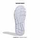 ADIDAS CLOUDFOAM FLEX LACES WIDE