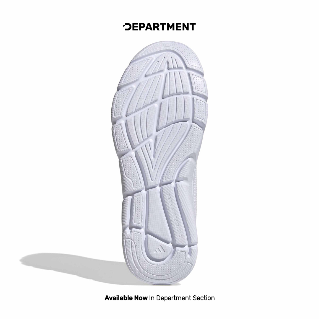 ADIDAS CLOUDFOAM FLEX LACES WIDE