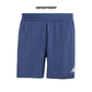 ADIDAS ADI365 RUNNING ESSENTIALS