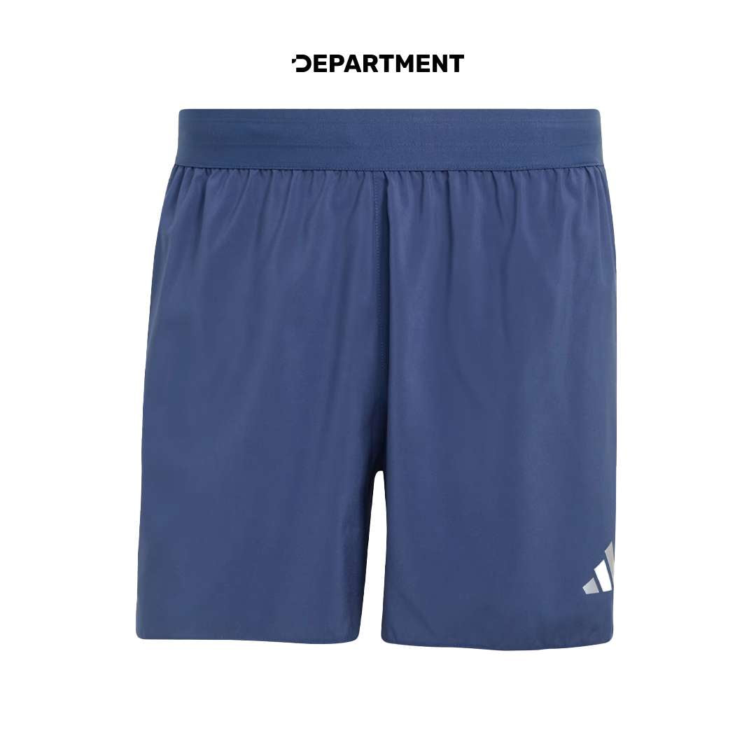 ADIDAS ADI365 RUNNING ESSENTIALS