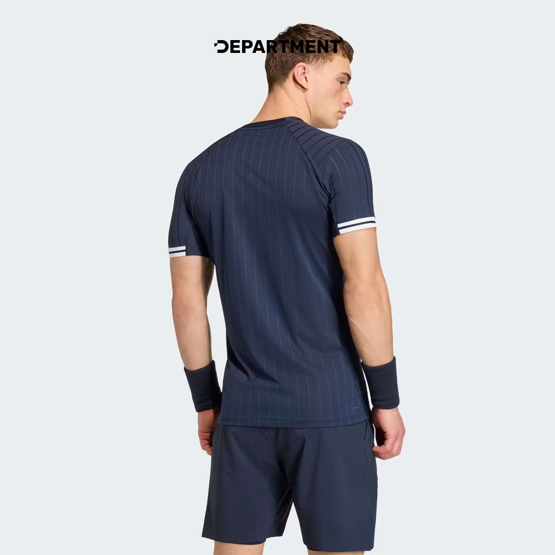 ADIDAS CLIMACOOL FREELIFT PRO