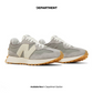 NEW BALANCE 327