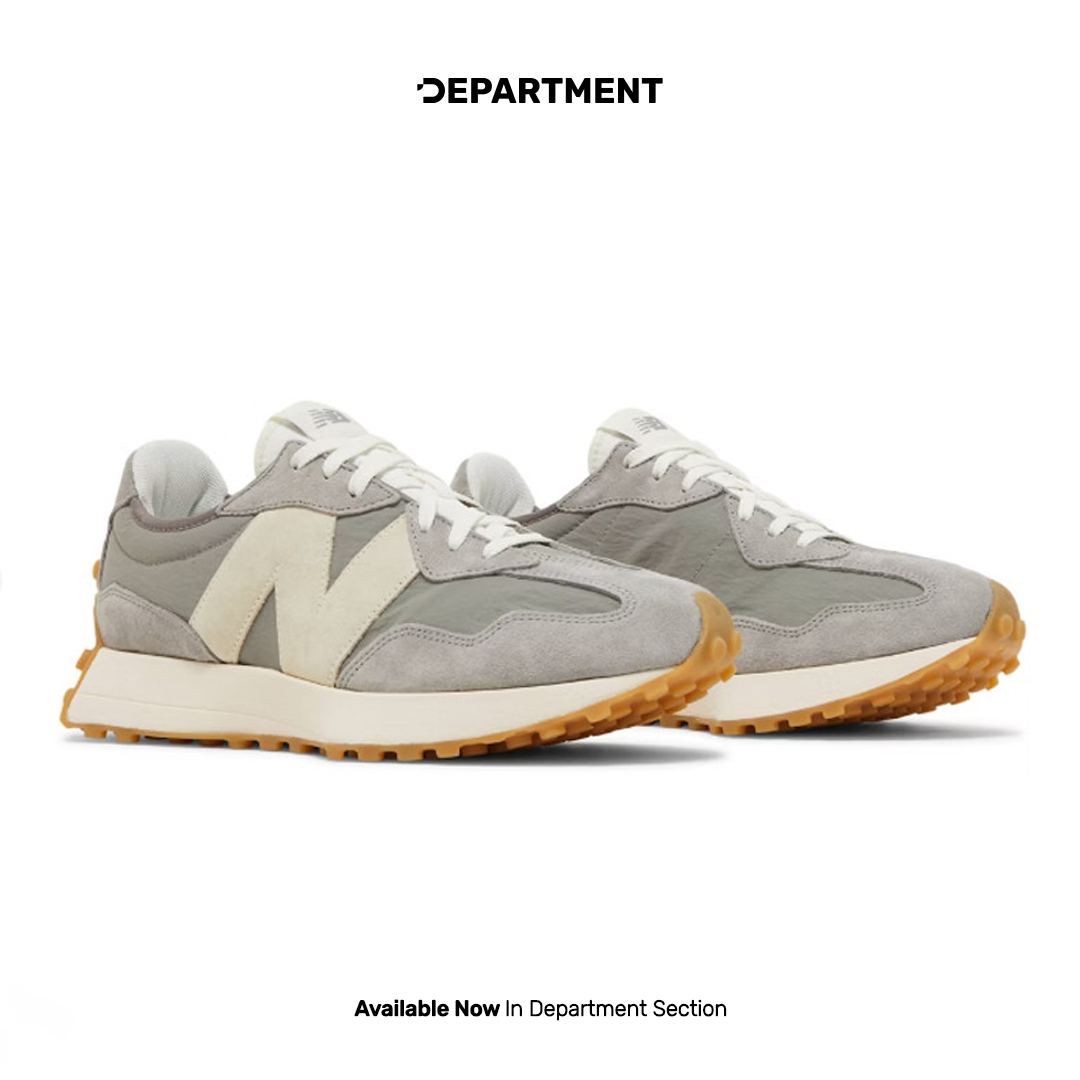 NEW BALANCE 327