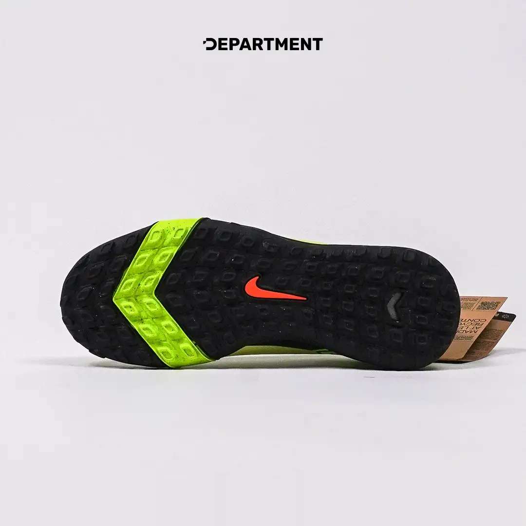 NIKE JR MERCURIAL VAPOR 16 ACADEMY TF