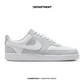 NIKE COURT VISION LOW