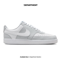 NIKE COURT VISION LOW