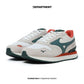 MIZUNO RB87