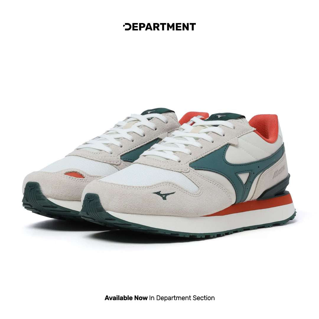 MIZUNO RB87