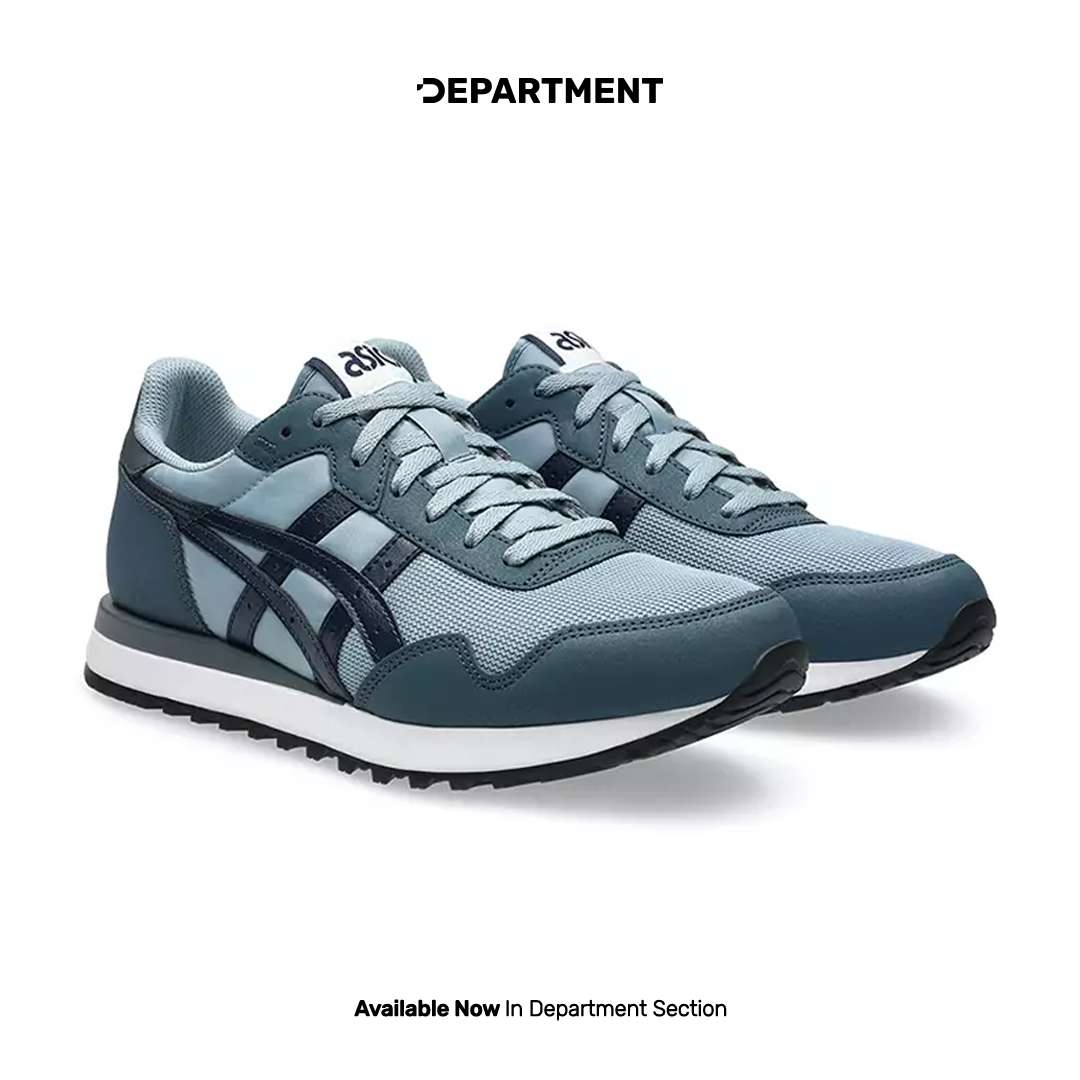 ASICS TIGER RUNNER II