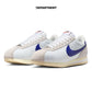 NIKE W CORTEZ TEXTILE