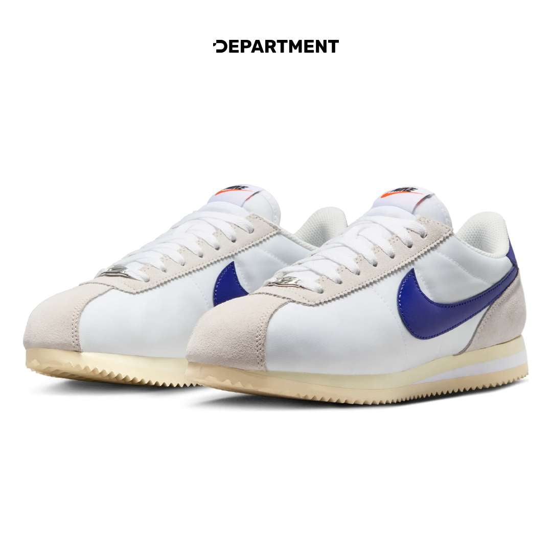 NIKE W CORTEZ TEXTILE