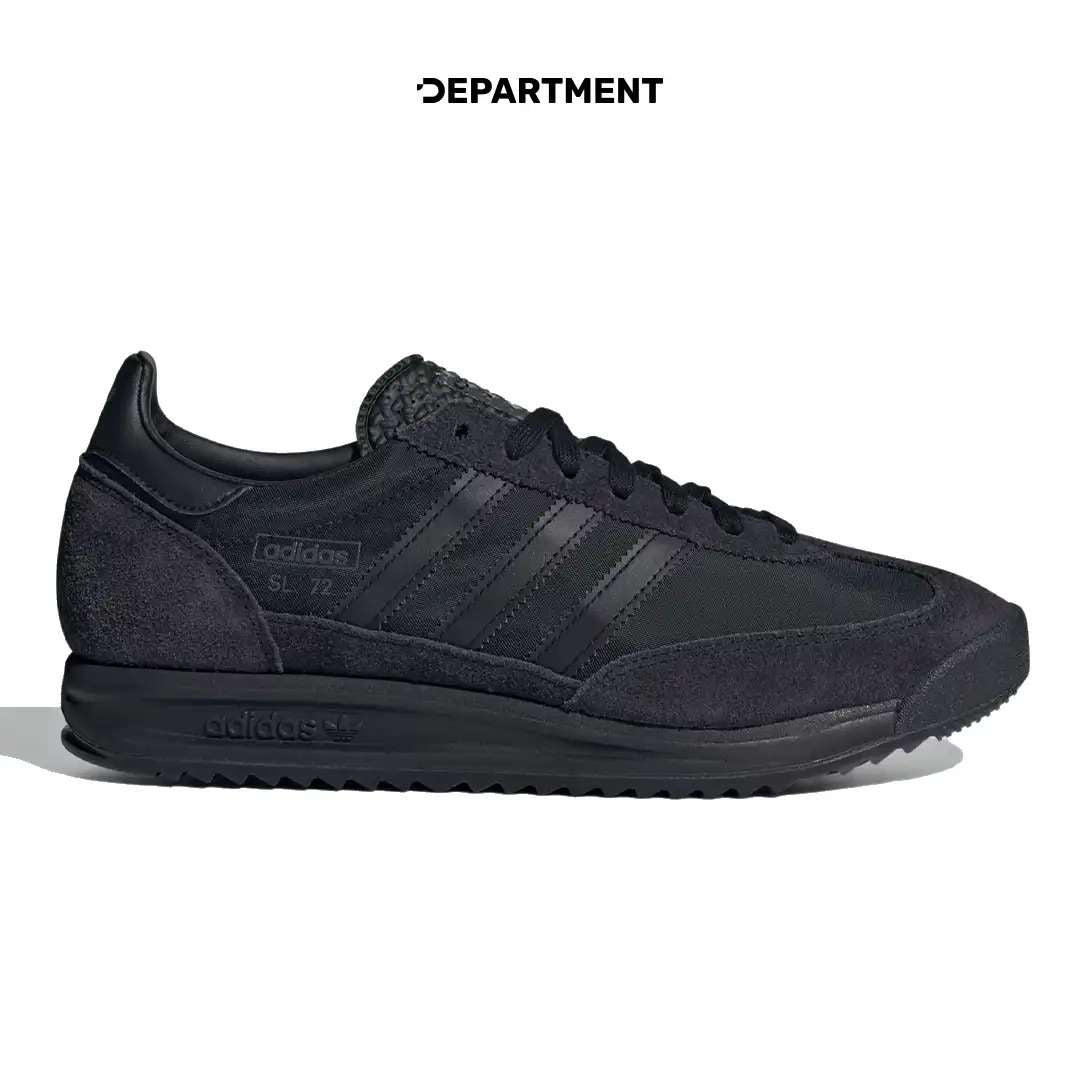 ADIDAS SL 72 RS