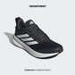 ADIDAS RUNBLAZE W