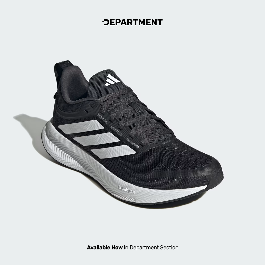 ADIDAS RUNBLAZE W