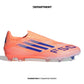 ADIDAS F50 LEAGUE LL FG/MG
