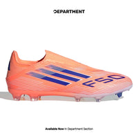 ADIDAS F50 LEAGUE LL FG/MG