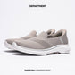 SKECHERS GO WALK 7 DESIRAE