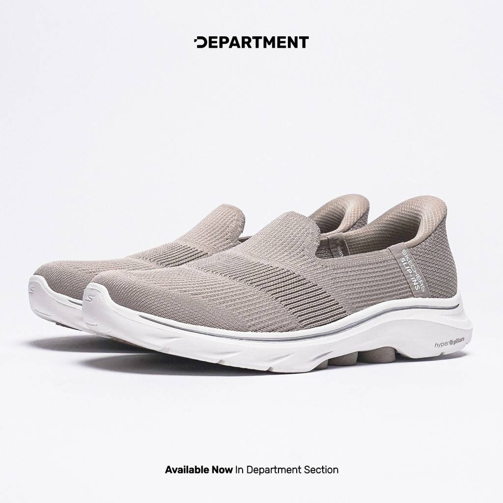 SKECHERS GO WALK 7 DESIRAE
