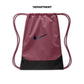 NIKE BRASILIA