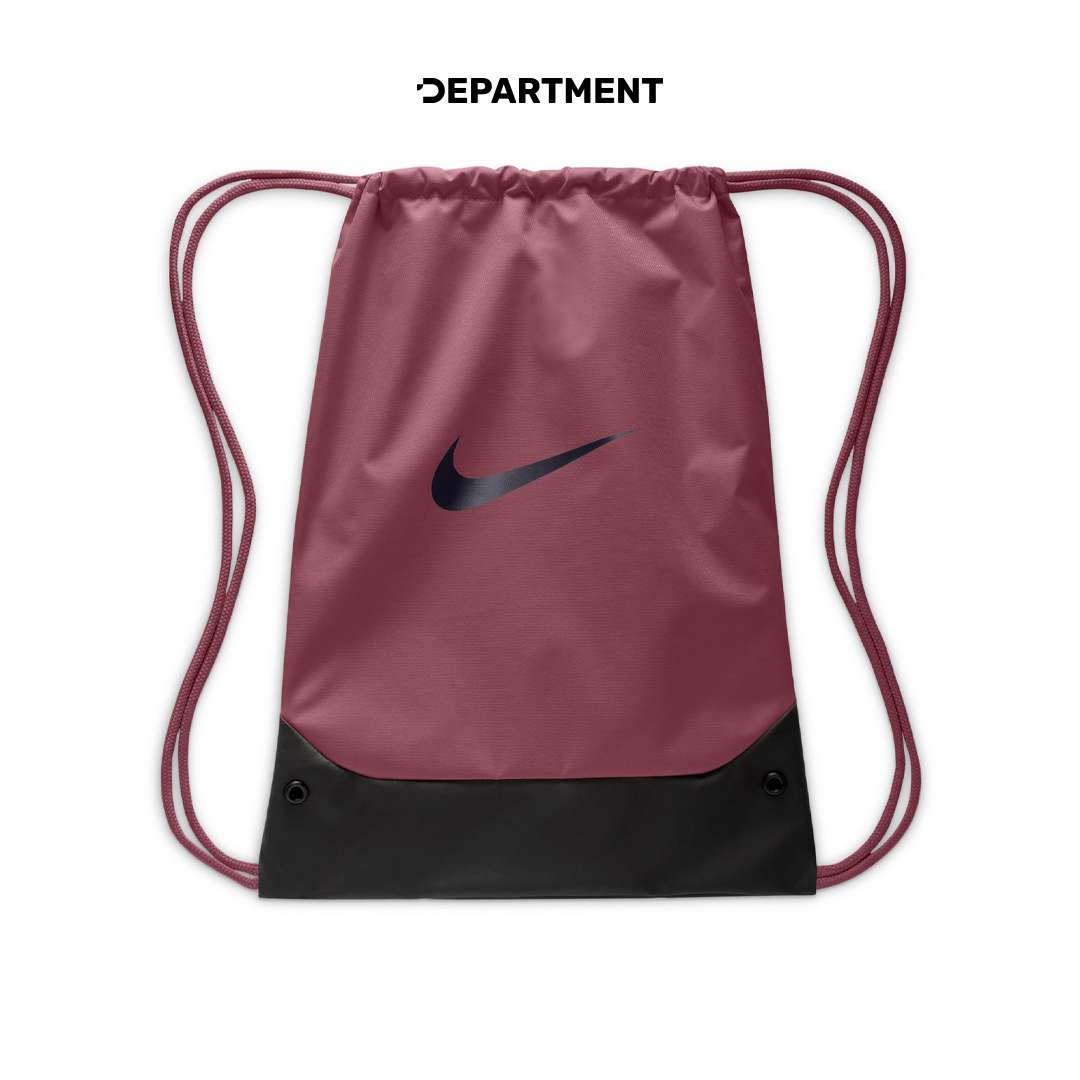 NIKE BRASILIA