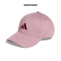 ADIDAS COTTON NEW LOGO