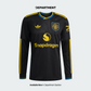 ADIDAS MANCHESTER UNITED 25/26 THIRD LS