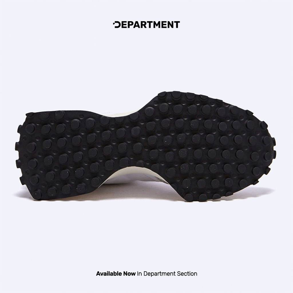 TIOLI - NEW BALANCE 327