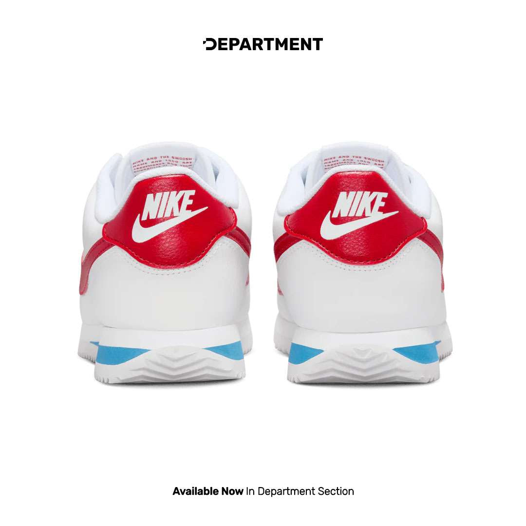 NIKE W CORTEZ "FORREST GUMP" 2024