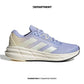 ADIDAS QUESTAR 3 W