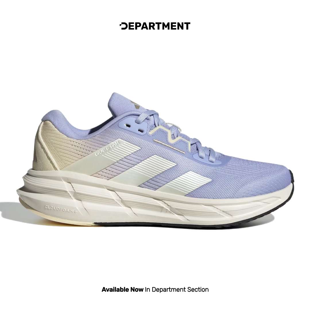 ADIDAS QUESTAR 3 W