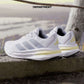 ADIDAS GALAXY 7 W